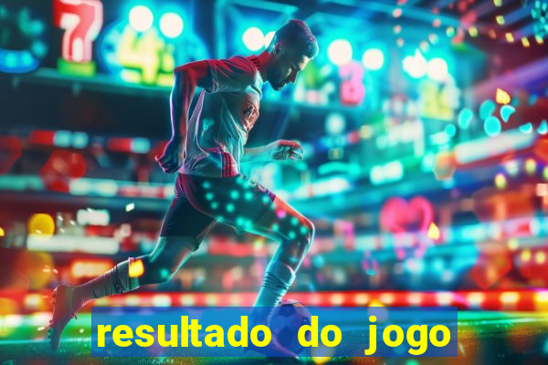 resultado do jogo da sertaneja